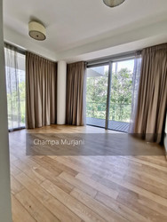 Reflections At Keppel Bay (D4), Condominium #213069251